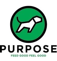 Purpose Pet Food coupons